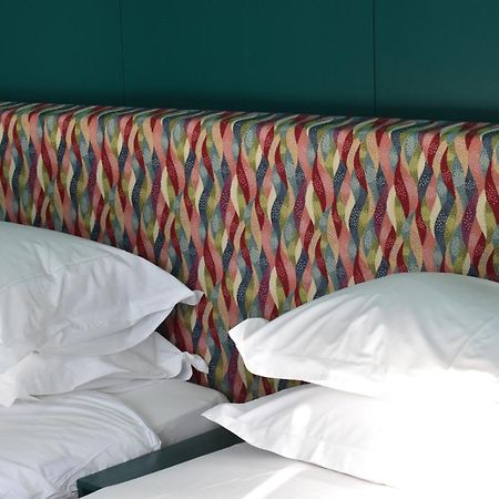 Marrable'S Farringdon Hotel Λονδίνο Εξωτερικό φωτογραφία