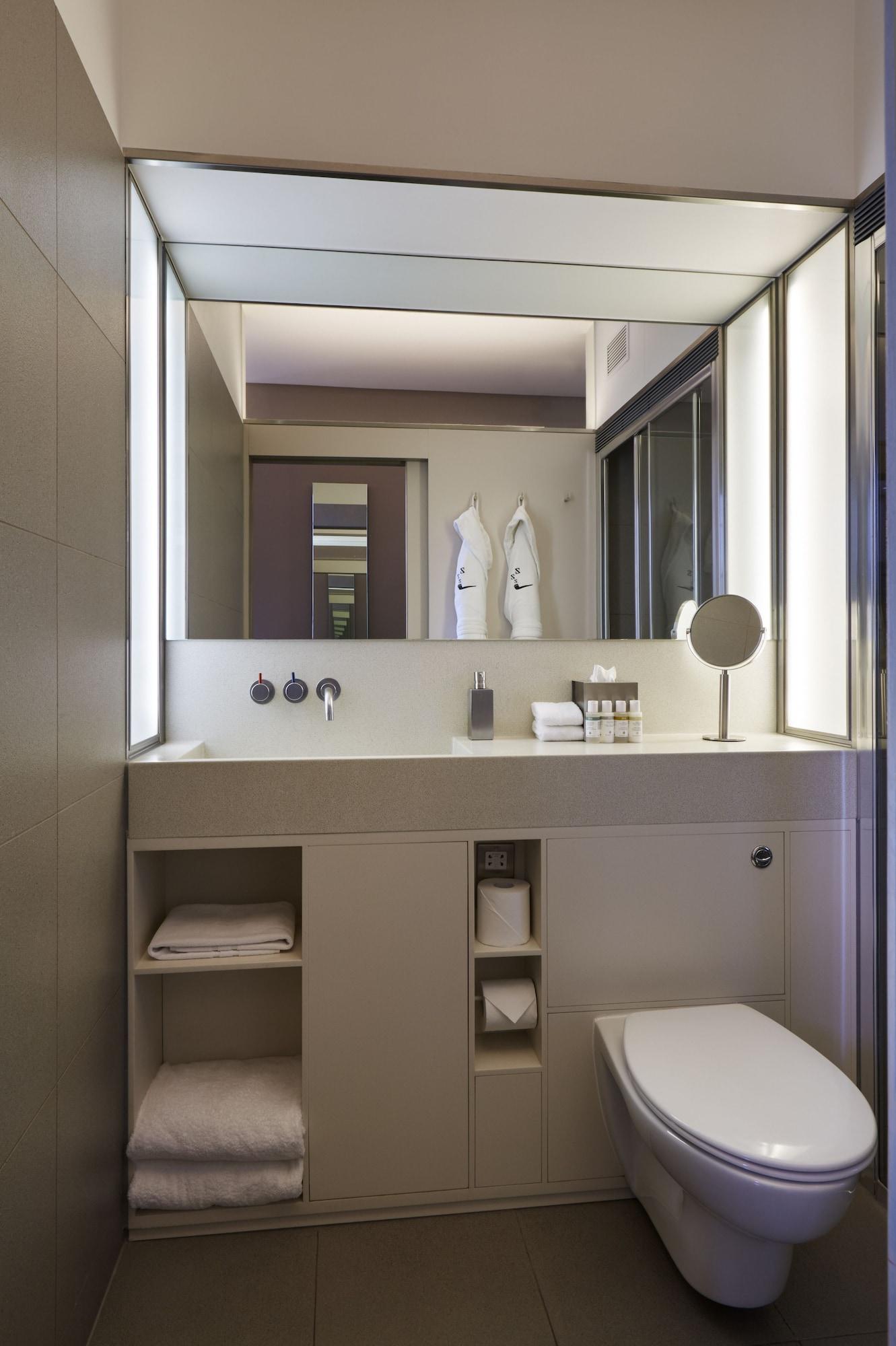 Marrable'S Farringdon Hotel Λονδίνο Εξωτερικό φωτογραφία