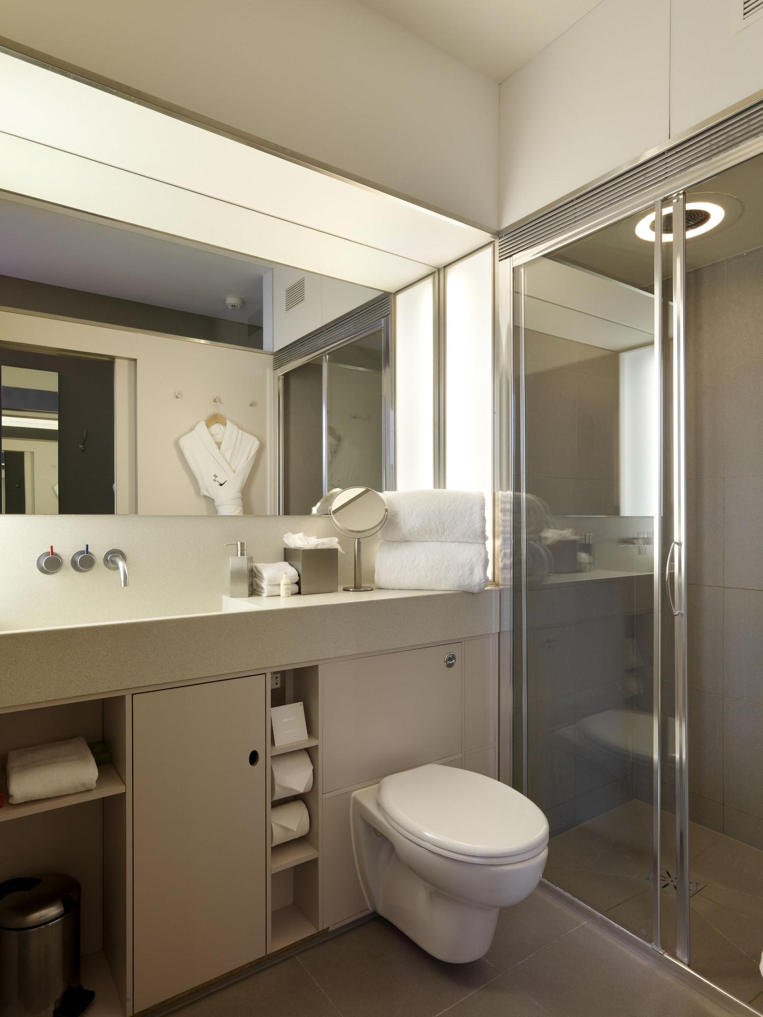 Marrable'S Farringdon Hotel Λονδίνο Εξωτερικό φωτογραφία