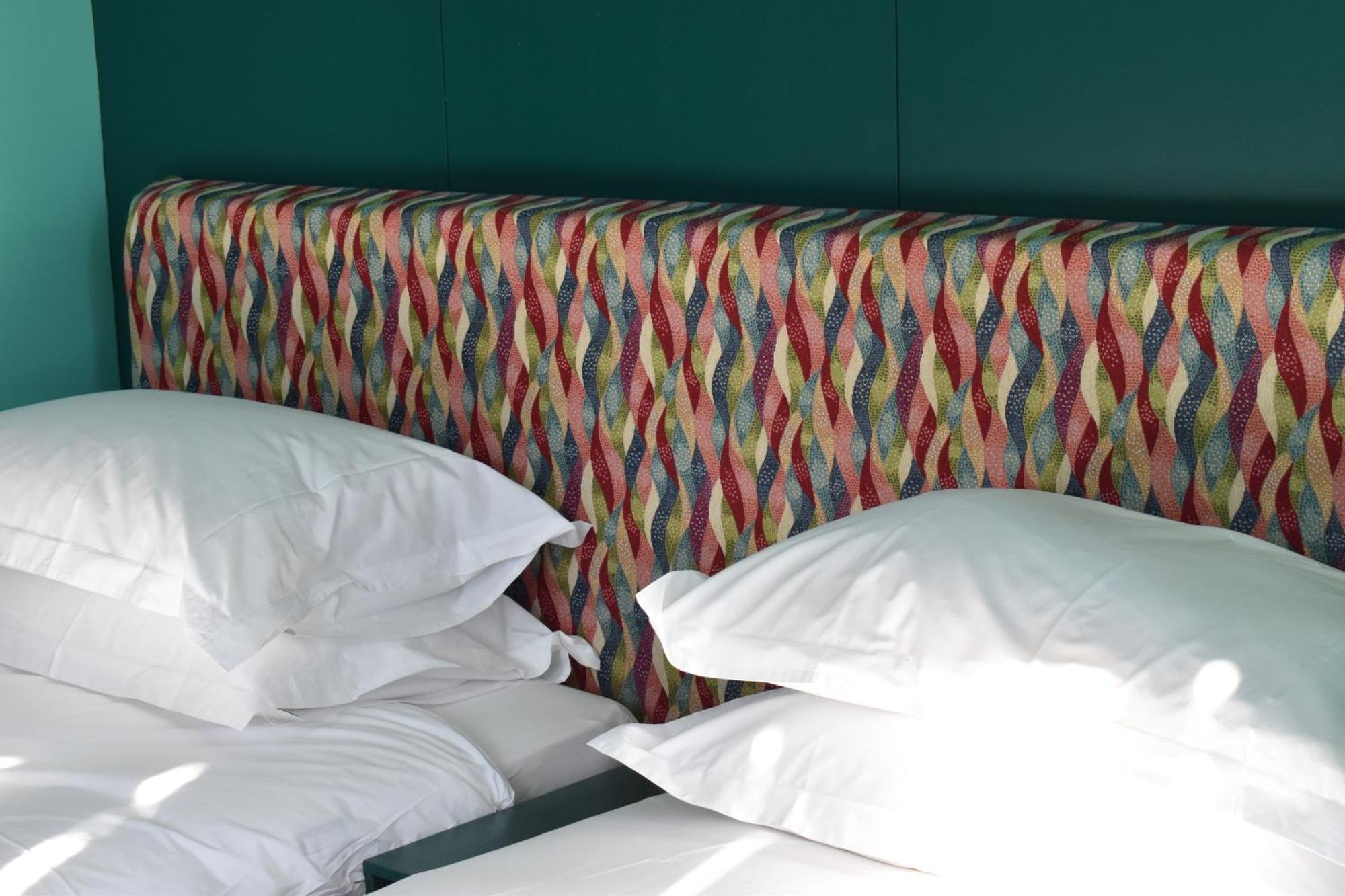 Marrable'S Farringdon Hotel Λονδίνο Εξωτερικό φωτογραφία